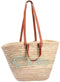 Wedding Tote Bags, Bridal Party Gifts Bride Wedding Gift, Bachelorette Custom Tote Bag By Hand Personalized Bachelorette Party Gift Bag Bridesmaid Straw Basket Embroidered Bag With Name Tote Custom Gift Bag Beach - Embroidered By Hand Personalized Bridesmaid Straw Bag, Name Tote, Bridesmaid Gift, Bachelorette Gift, Custom Tote Bag - Personalized monogram Bag- Unique Gift